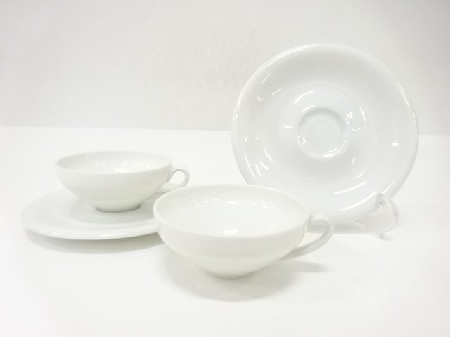 Pottery & Ceramics